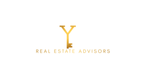 Yannett Real Estate Advisors